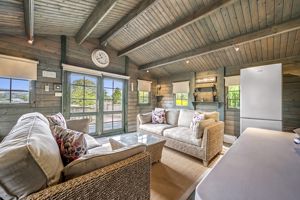 Photo 42- click for photo gallery